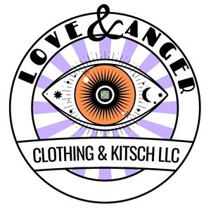 Meet your Posher, Karalyn